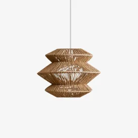 Suru Pendant Lamp