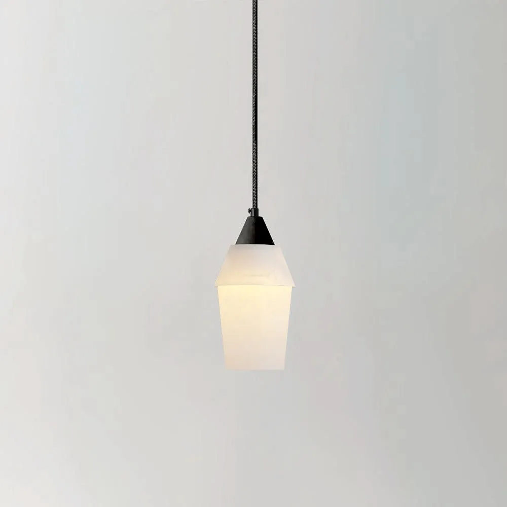 TEN MA DO Pendant Lamp