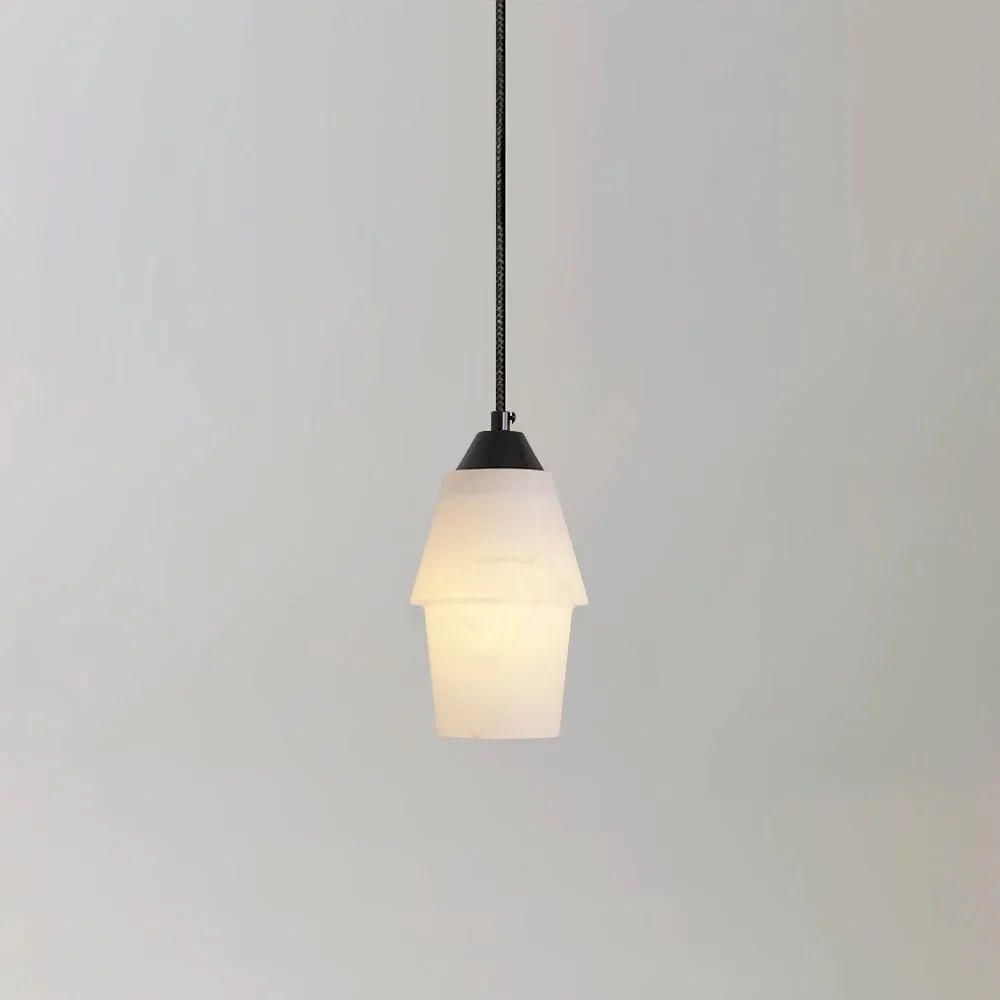 TEN MA DO Pendant Lamp