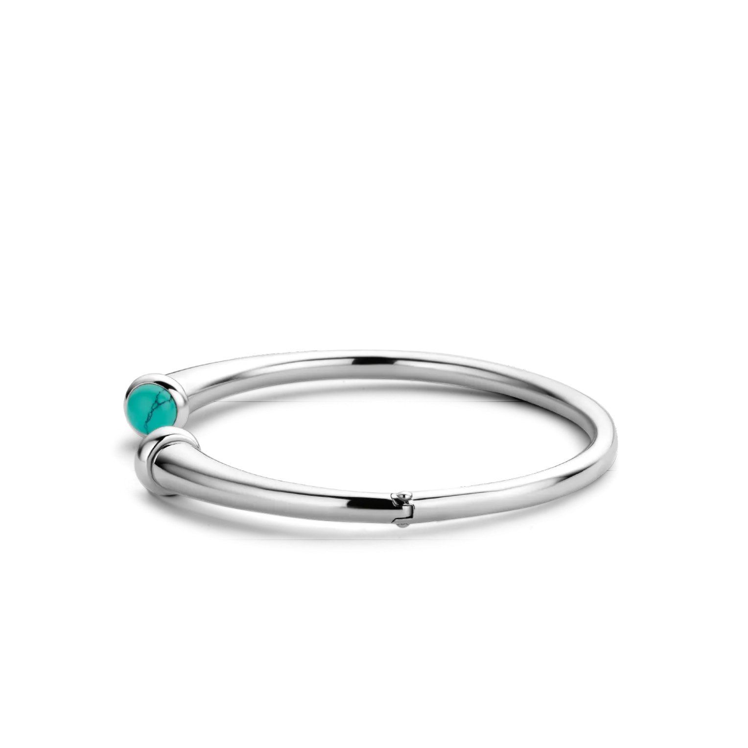 TI SENTO Bracelet 2923TQ