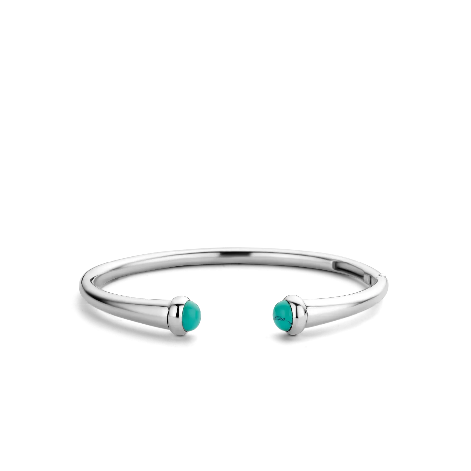 TI SENTO Bracelet 2923TQ