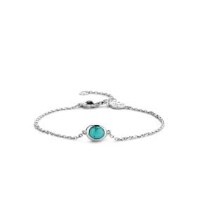 TI SENTO Bracelet 2933TQ