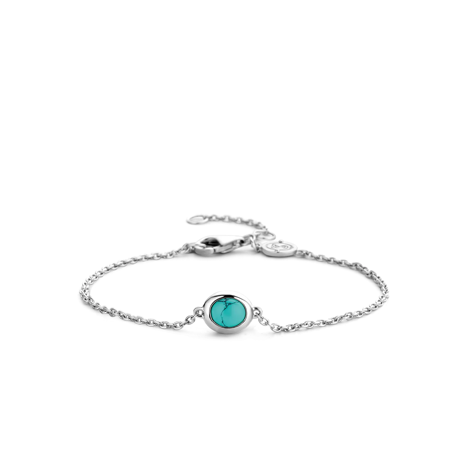 TI SENTO Bracelet 2933TQ
