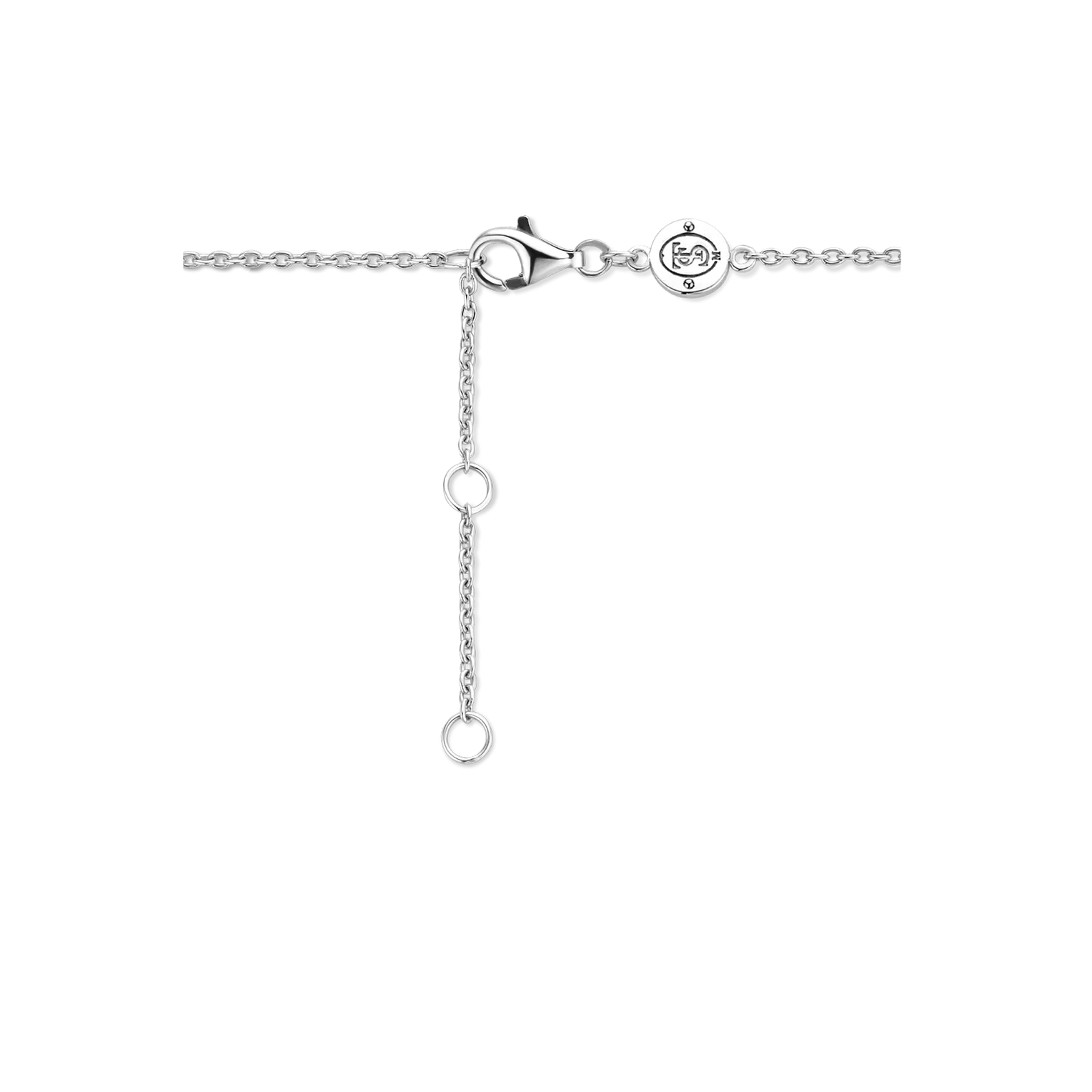 TI SENTO Bracelet 2933TQ