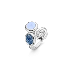 TI SENTO Ring 12013DS