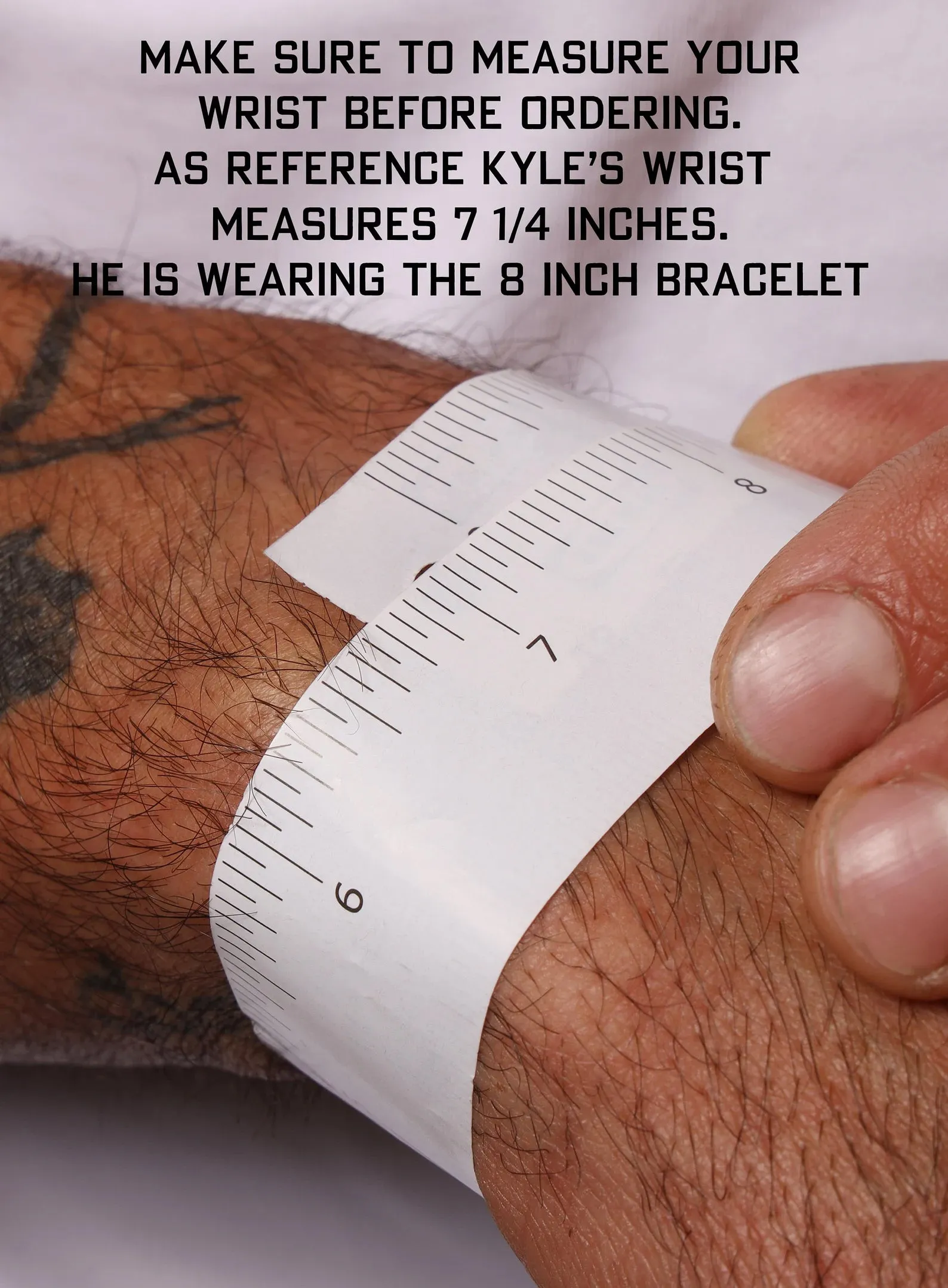 Titanium Coated 925 Sterling Silver Cuban Chain Bracelet for Men