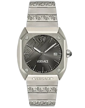 Versace Antares - VE8F00524 - 788373
