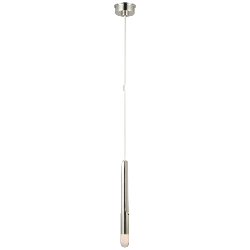 Verso Mini Single Pendant